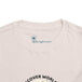 Discover Worlds - Pirate Ship - Toddler Short Sleeve - Brightsee