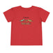 Future Paleontologist - Toddler Short Sleeve - Brightsee