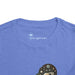 Future Astronomer Stargazer - Toddler Short Sleeve - Brightsee