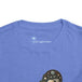 Future Astronomer Stargazer - Toddler Short Sleeve - Brightsee