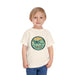 Future Lepidopterologist - Toddler Short Sleeve - Brightsee