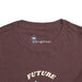 Future Mathematician - Toddler Short Sleeve - Brightsee