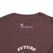 Future Mathematician - Toddler Short Sleeve - Brightsee