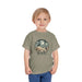 Desert - Toddler Short Sleeve - Brightsee