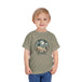 Desert - Toddler Short Sleeve - Brightsee