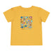 Future Ichthyologist - Toddler Short Sleeve - Brightsee