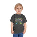 Future Herpetologist Cute - Toddler Short Sleeve - Brightsee