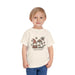Reading Enthusiast Fantasy - Toddler Short Sleeve - Brightsee