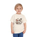 Reading Enthusiast Fantasy - Toddler Short Sleeve - Brightsee