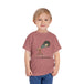 Future Astronomer Stargazer - Toddler Short Sleeve - Brightsee