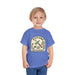 Future Geologist - Toddler Short Sleeve - Brightsee