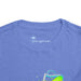 Curious Chemist - Toddler Short Sleeve - Brightsee