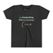 Integrate Fun - Youth Short Sleeve - Brightsee