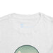 Savanna - Toddler Short Sleeve - Brightsee