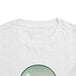 Savanna - Toddler Short Sleeve - Brightsee