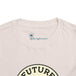Future Geologist - Toddler Short Sleeve - Brightsee