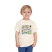 Future Herpetologist Cute - Toddler Short Sleeve - Brightsee