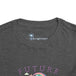 Future Poet - Toddler Short Sleeve - Brightsee