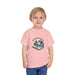 Discover Worlds - Pirate Ship - Toddler Short Sleeve - Brightsee