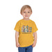 Living My Chess Life - Toddler Short Sleeve - Brightsee