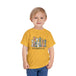 Living My Chess Life - Toddler Short Sleeve - Brightsee