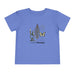Future Biologist - Naturalist - Toddler Short Sleeve - Brightsee