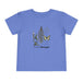 Future Biologist - Naturalist - Toddler Short Sleeve - Brightsee