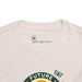 Future Entomologist Circle - Toddler Short Sleeve - Brightsee