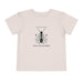 Future Myrmecologist - Toddler Short Sleeve - Brightsee