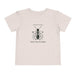Future Myrmecologist - Toddler Short Sleeve - Brightsee