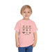 Hymenoptera Lover - Toddler Short Sleeve - Brightsee