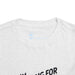 Falling for Gravity - Toddler Short Sleeve - Brightsee