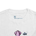 Future Explorer Squid - Toddler Short Sleeve - Brightsee