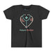 Future Doctor - Youth Short Sleeve - Brightsee