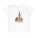 Future Cellist - Toddler Short Sleeve - Brightsee