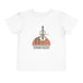 Future Cellist - Toddler Short Sleeve - Brightsee