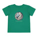 Future Sculptor - Toddler Short Sleeve - Brightsee