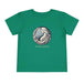 Future Sculptor - Toddler Short Sleeve - Brightsee
