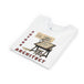 Future Architect - Youth Short Sleeve - Brightsee