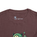 Spooky Science - Monster - Toddler Short Sleeve - Brightsee