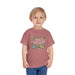 Future Herpetologist Cute - Toddler Short Sleeve - Brightsee