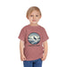 Coastal Seas - Toddler Short Sleeve - Brightsee