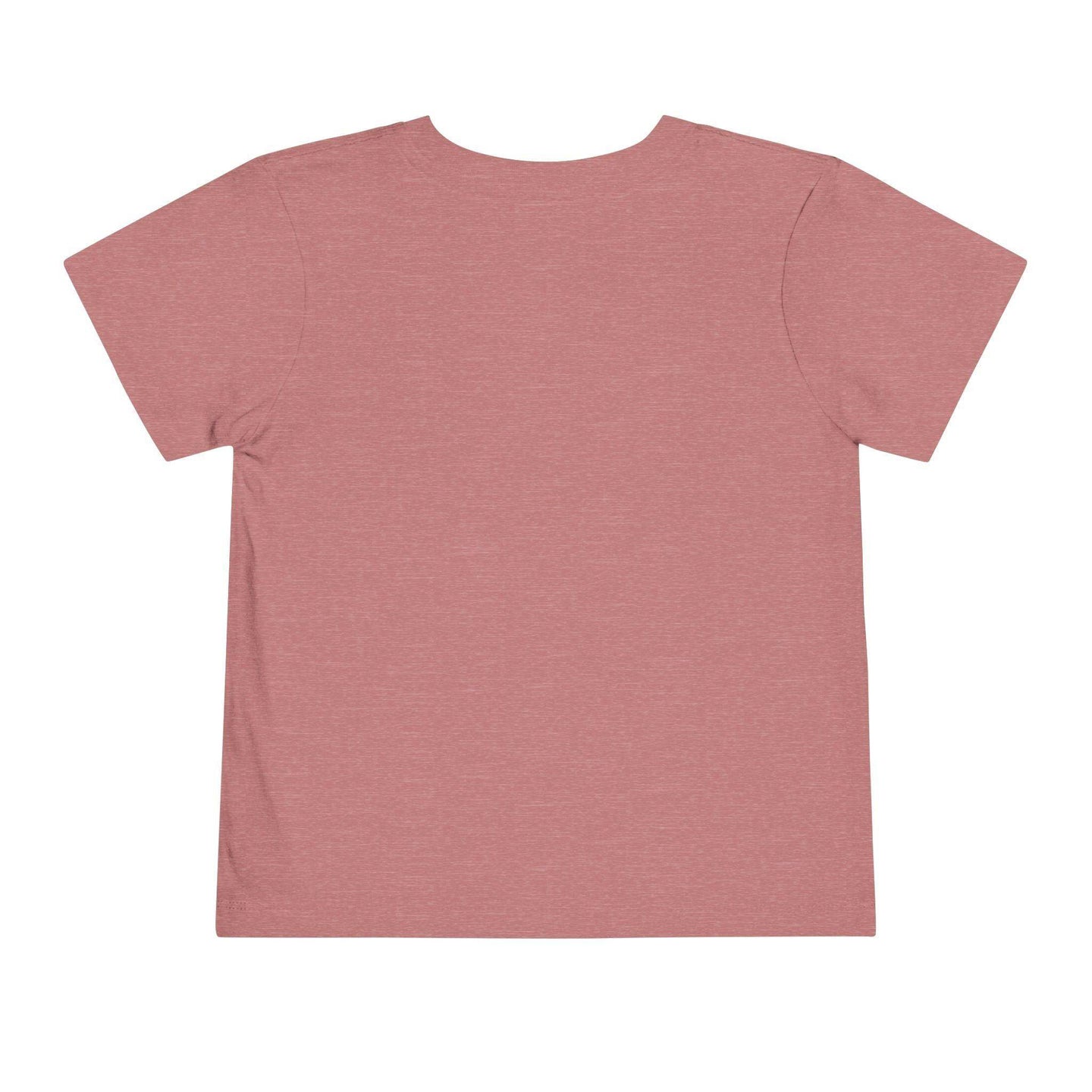 Future Biologist - Naturalist - Toddler Short Sleeve - Brightsee