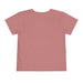 Future Biologist - Naturalist - Toddler Short Sleeve - Brightsee