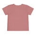 Future Biologist - Naturalist - Toddler Short Sleeve - Brightsee
