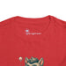 Howling for Science - Toddler Short Sleeve - Brightsee