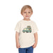 Book Haul - Toddler Short Sleeve - Brightsee