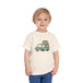 Book Haul - Toddler Short Sleeve - Brightsee