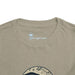Rainforest - Toddler Short Sleeve - Brightsee