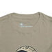 Rainforest - Toddler Short Sleeve - Brightsee